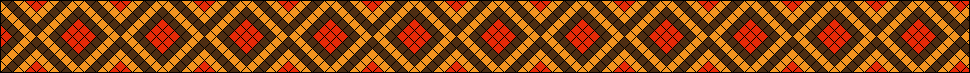 Normal pattern #98866 variation #458191 preview