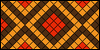 Normal pattern #98866 variation #458191