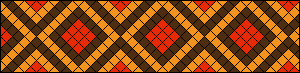 Normal pattern #98866 variation #458191