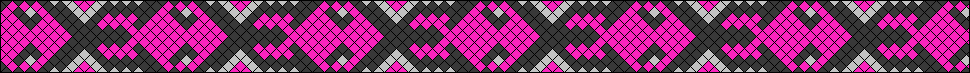 Normal pattern #192298 variation #458192 preview
