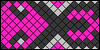 Normal pattern #192298 variation #458192