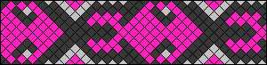 Normal pattern #192298 variation #458192