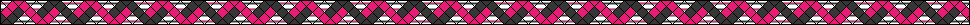 Normal pattern #193189 variation #458193 preview