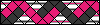 Normal pattern #193189 variation #458193