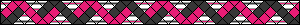 Normal pattern #193189 variation #458193