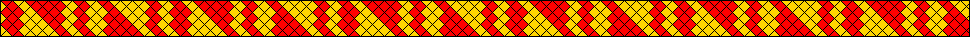 Normal pattern #217553 variation #458194 preview