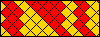Normal pattern #217553 variation #458194