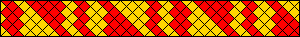 Normal pattern #217553 variation #458194
