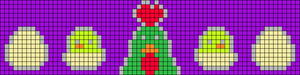 Alpha pattern #189350 variation #458195