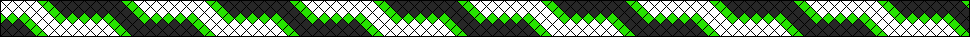 Normal pattern #217556 variation #458196 preview