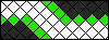 Normal pattern #217556 variation #458196