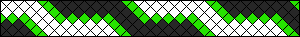 Normal pattern #217556 variation #458196
