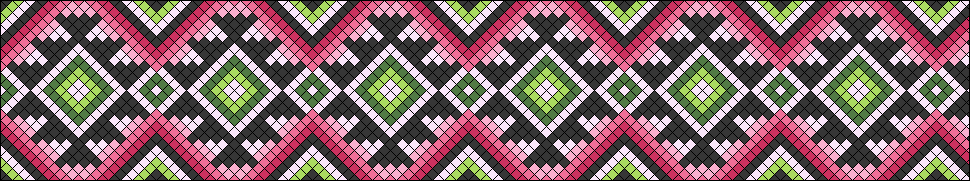 Normal pattern #135290 variation #458197 preview