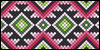 Normal pattern #135290 variation #458197