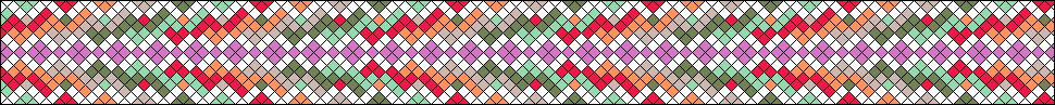 Normal pattern #207086 variation #458198 preview