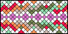 Normal pattern #207086 variation #458198