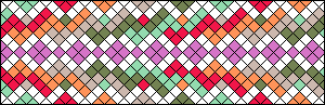 Normal pattern #207086 variation #458198