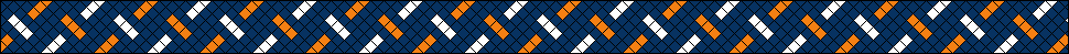 Normal pattern #56562 variation #458199 preview