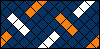 Normal pattern #56562 variation #458199