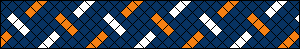 Normal pattern #56562 variation #458199
