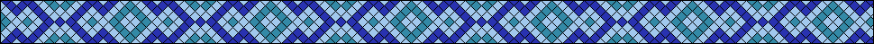 Normal pattern #216386 variation #458200 preview