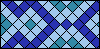 Normal pattern #216386 variation #458200