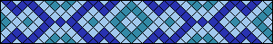 Normal pattern #216386 variation #458200