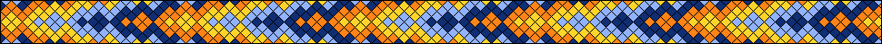 Normal pattern #32176 variation #458201 preview