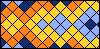 Normal pattern #32176 variation #458201