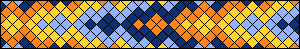Normal pattern #32176 variation #458201