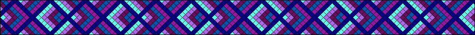 Normal pattern #204375 variation #458203 preview
