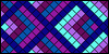 Normal pattern #204375 variation #458203