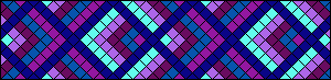 Normal pattern #204375 variation #458203