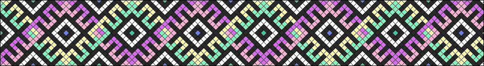 Normal pattern #125945 variation #458204 preview