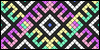Normal pattern #125945 variation #458204