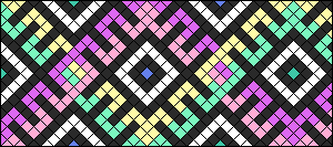 Normal pattern #125945 variation #458204
