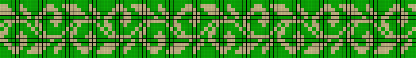 Alpha pattern #172595 variation #458205 preview