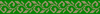 Alpha pattern #172595 variation #458205