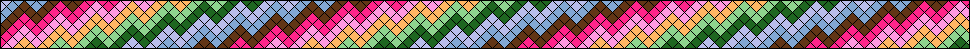 Normal pattern #15 variation #458206 preview