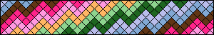 Normal pattern #15 variation #458206