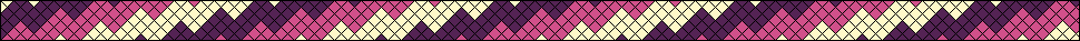 Normal pattern #33367 variation #458207 preview