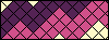 Normal pattern #33367 variation #458207