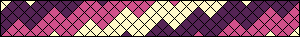 Normal pattern #33367 variation #458207