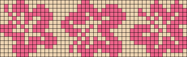 Alpha pattern #187178 variation #458208 preview