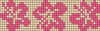 Alpha pattern #187178 variation #458208