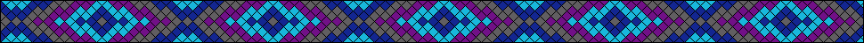 Normal pattern #207598 variation #458210 preview
