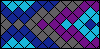 Normal pattern #207598 variation #458210