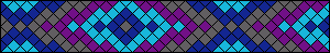 Normal pattern #207598 variation #458210