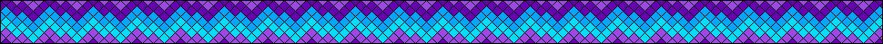 Normal pattern #11772 variation #458211 preview