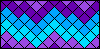Normal pattern #11772 variation #458211